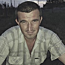 Фотография мужчины Анатолий, 46 лет из г. Красноармейск