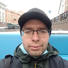 Фотография мужчины Антон, 29 лет из г. Озерск (Челябинская Обл)