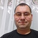 Виталий, 47 лет