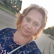 Фотография девушки Светлана, 38 лет из г. Столин