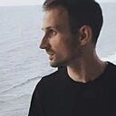 Андрей, 34 года