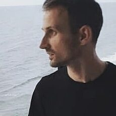 Фотография мужчины Андрей, 34 года из г. Калининград