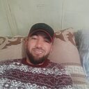 Хамид, 33 года