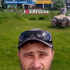Фотография мужчины Oleg, 37 лет из г. Киев