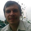 Антон, 45 лет