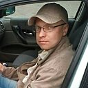 Олег, 41 год