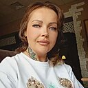 Наталия, 46 лет