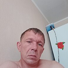 Фотография мужчины Валерий, 42 года из г. Константиновка