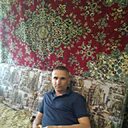 Костя, 39 лет