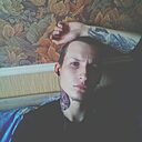 Женя, 27 лет
