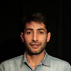 Фотография мужчины Alex, 33 года из г. Ереван