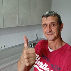 Фотография мужчины Андрей, 45 лет из г. Пятигорск