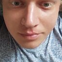 Dmitry, 36 лет