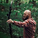 Купiдон, 33 года