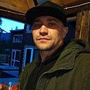 Максим, 34 года