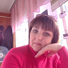 Фотография девушки Елена, 52 года из г. Нижневартовск