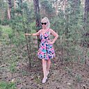 Светлана, 44 года