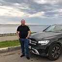Слава, 51 год