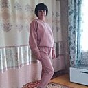 Галина, 49 лет