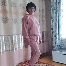 Фотография девушки Галина, 49 лет из г. Гомель
