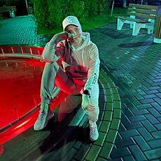 Фотография девушки Ната, 48 лет из г. Новый Уренгой