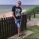 Ильнар, 47 лет