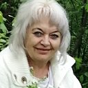 Неля, 62 года