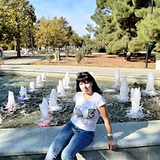 Фотография девушки Ирина, 42 года из г. Новочеркасск