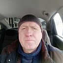 Володя, 61 год