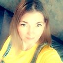 Вредина, 39 лет