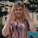 Аня, 41 год