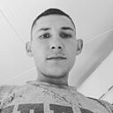 Сергей, 29 лет