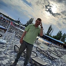 Фотография мужчины Vitaliy, 32 года из г. Луганск