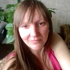 Фотография девушки Ляля, 42 года из г. Луганск