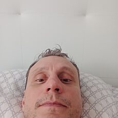 Фотография мужчины Максим, 46 лет из г. Зеленоград