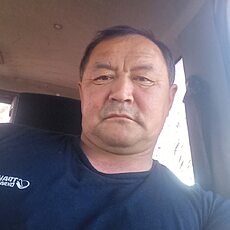 Фотография мужчины Анатолий, 55 лет из г. Самара