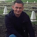 Михаил, 46 лет