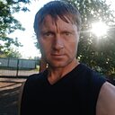 Алексей, 43 года