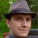 Павел, 38 лет