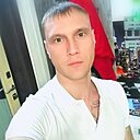 Андрей, 33 года