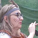 Галина, 42 года