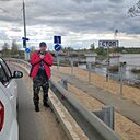 Андрей, 37 лет