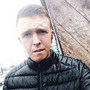 Виктор, 32 года