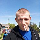 Максим, 27 лет