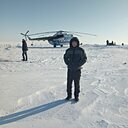 Евгений, 45 лет