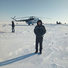 Фотография мужчины Евгений, 45 лет из г. Челябинск