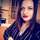 Анфиса, 27 лет