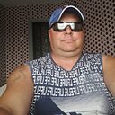 Андреи, 45 лет