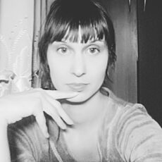 Фотография девушки Анастасия, 31 год из г. Белгород
