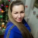 Наталья, 43 года